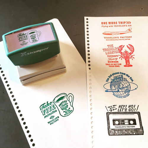 不合时宜的印章文化 镶嵌在日本社会结构中的技术能被撼动吗？