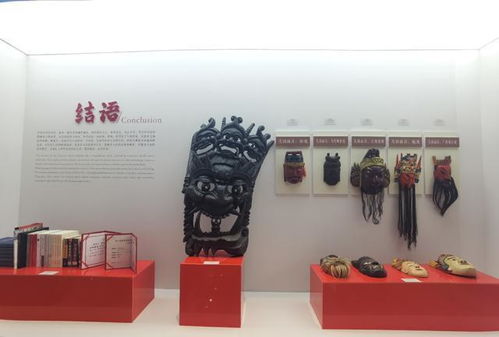 2025中国—东盟教育交流周 高科技展示非遗展演，动静结合引人入胜