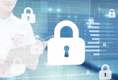 10款高效可靠的企业加密软件推荐，保障信息安全必备收藏