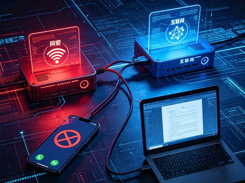 415全民国家安全教育日 | 筑牢数字防线 10个实用的网络安全小常识与软件安全开发指引